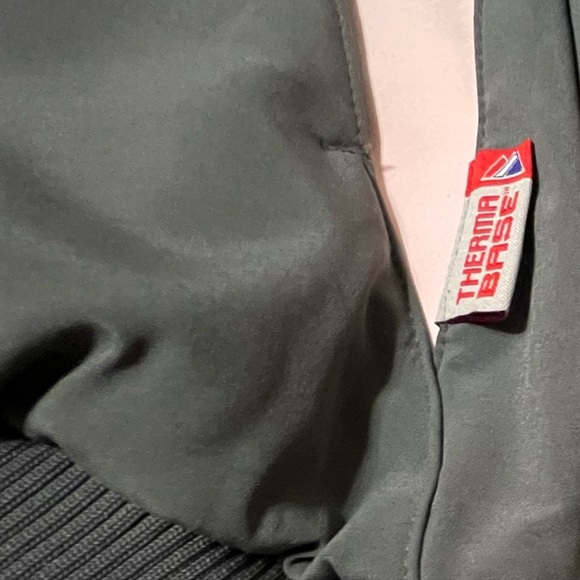 Yankee’s jacket - Picture 3 of 4